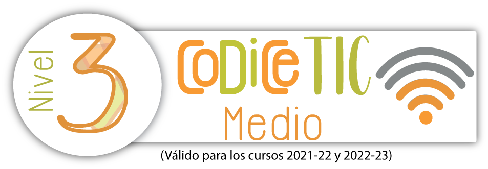 codicetic-banner-nivel-3 Codicetic