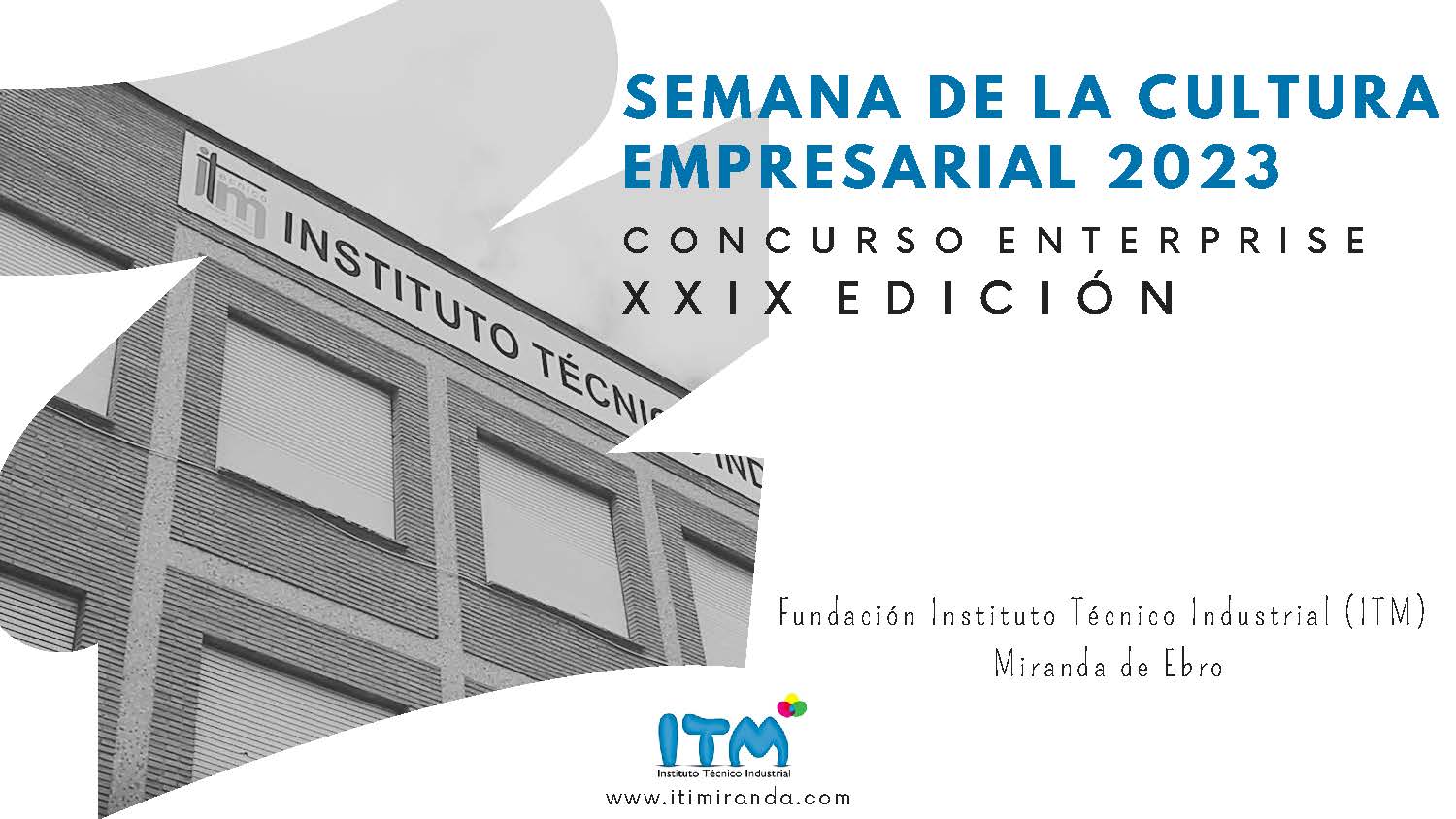 Semana cultura empresarial