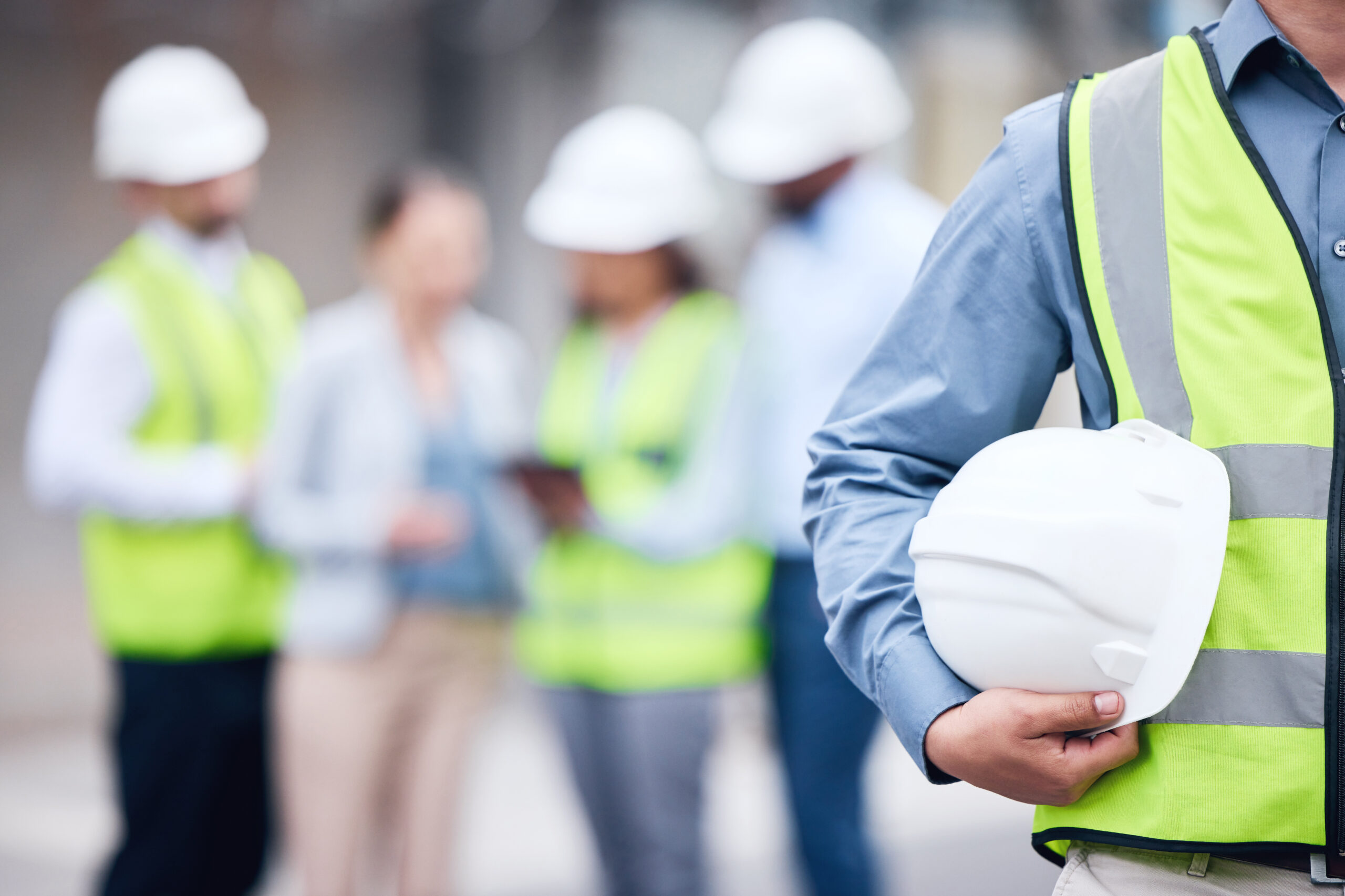 prl basico Prevención de Riesgos Laborales (PRL) BÁSICO 50H 100%ONLINE