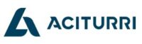 aciturri Aciturri