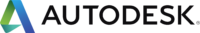 autodesk Autodesk