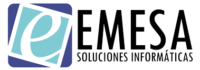emesa EMESA