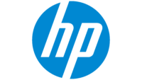hp HP