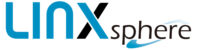 linx sphere Linx Sphere