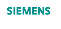 siemens Siemens