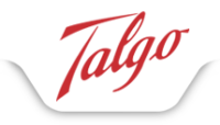 talgo Talgo