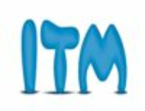 JORNADAS DE PUERTAS ABIERTAS en el ITM 2025