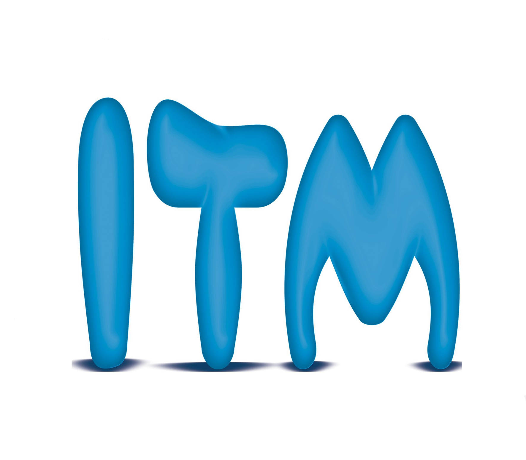 ITM cuadrado
