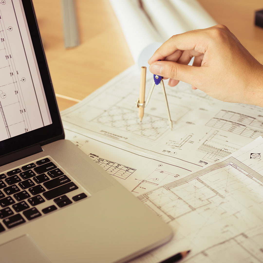 architect-working-on-blueprint-in-workplace-with-l-2022-12-16-03-42-24-utc-1080 AUTOCAD 100% ONLINE