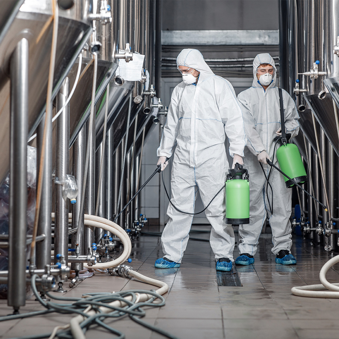 cleaning-and-disinfection-two-men-in-protective-s-2022-12-16-09-01-41-utc HIGIENE INDUSTRIAL 100% ONLINE