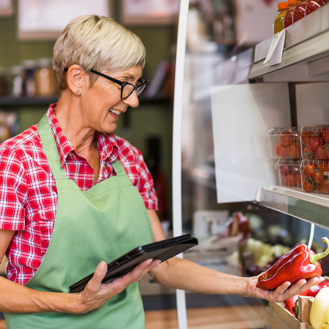 fruits-and-vegetables-shop-2022-10-14-18-26-42-utc MANIPULADOR DE ALIMENTOS: FRUTAS Y HORTALIZAS 100% ONLINE