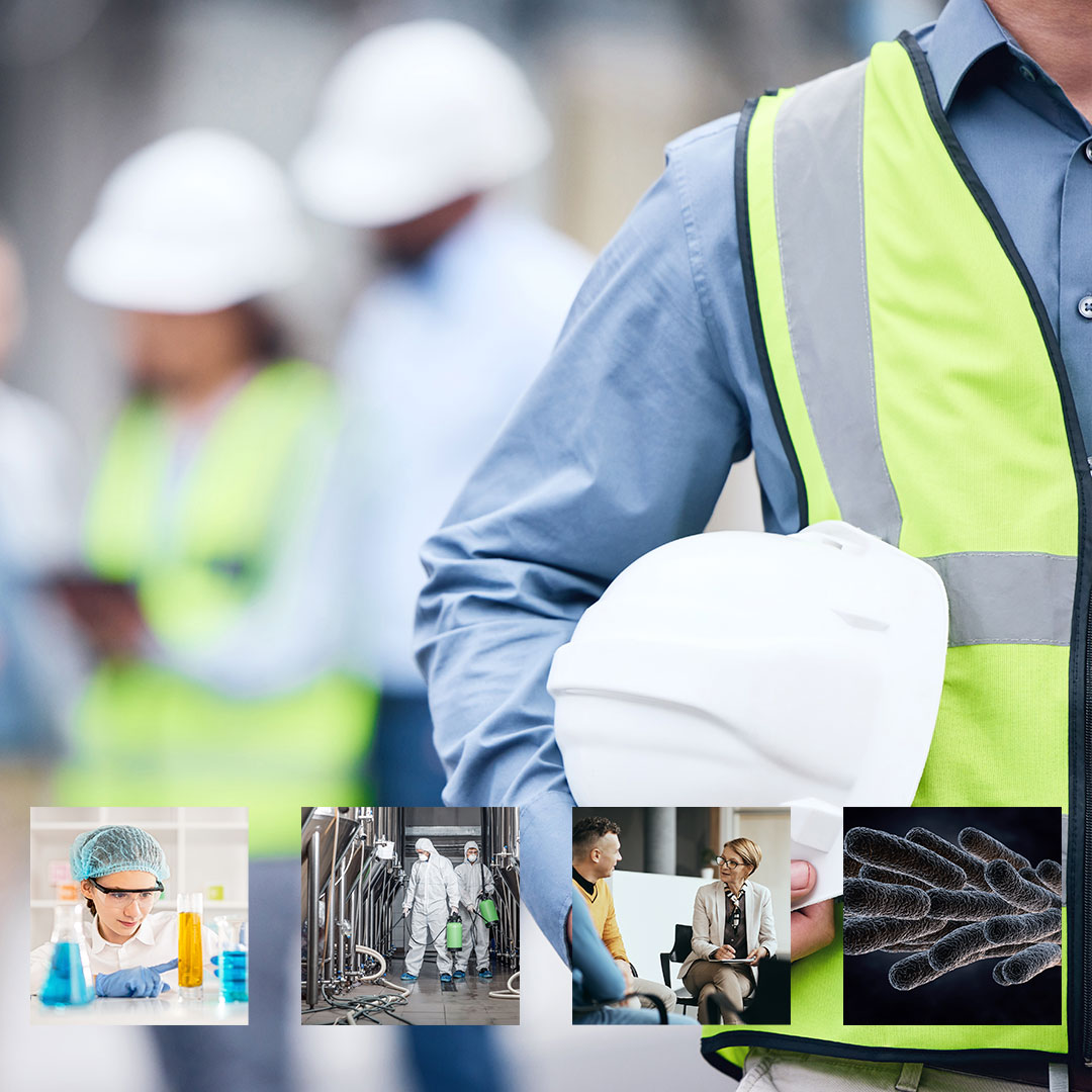 pack-prevencion Pack Prevención en Riesgos Laborales (PRL) 100% ONLINE