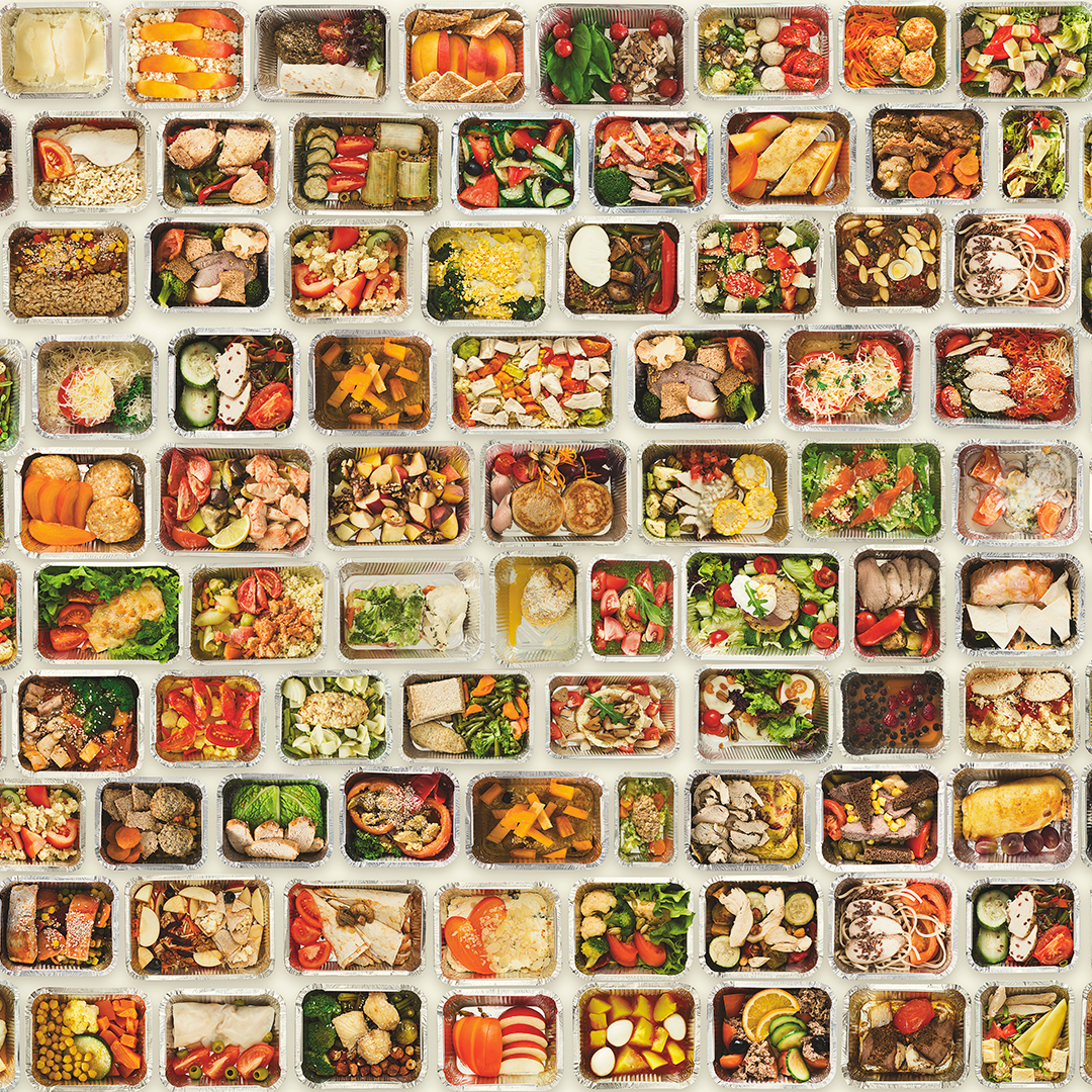 set-of-take-away-food-boxes-at-white-background-2022-12-16-08-40-33-utc MANIPULADOR DE ALIMENTOS: COMIDAS PREPARADAS 100% ONLINE
