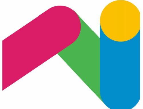SEMANA DE LA CULTURA EMPRESARIAL 2025 (Concurso ENTERPRISE XXXI)