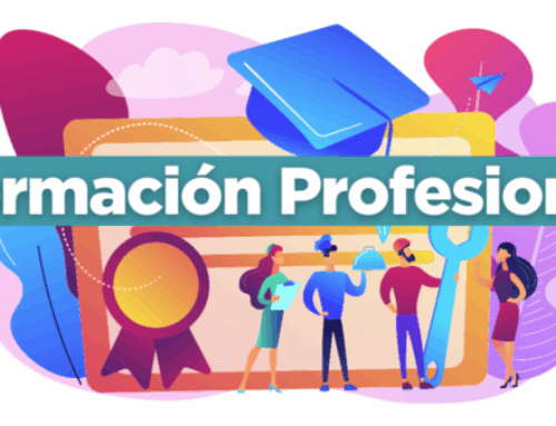 RESULTADO DE LA ADJUDICACIÓN EN PRIMERA OPCIÓN