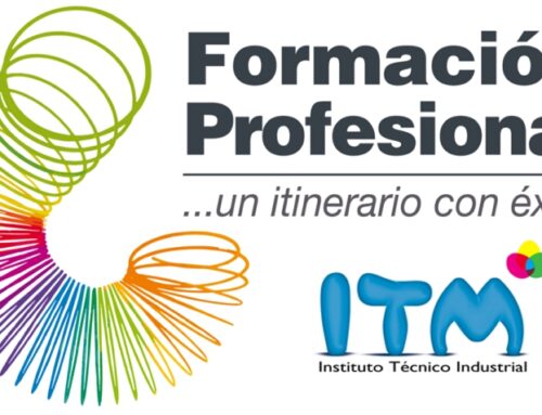 Periodo extraordinario de admisión en ciclos formativos – Septiembre 2025