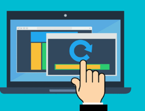 CURSOS GRATUITOS DE COMPETENCIA DIGITAL