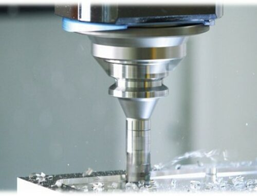 CURSO GRATUITO MECANIZADO POR ARRANQUE DE VIRUTA (FMEH0109)